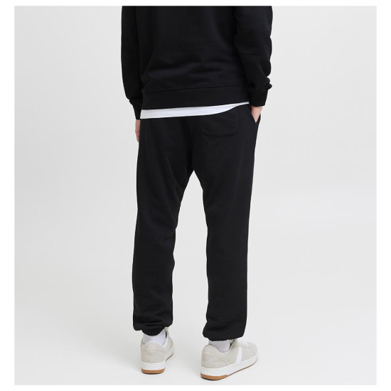 Jack & Jones Ανδρικό παντελόνι φόρμας Jack & Jones Ανδρικό παντελόνι φόρμας